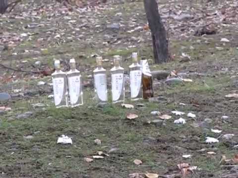 200 მეტრიანი ხაისტების ბრიგადა ნაწილი 1