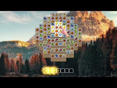 Ảnh chụp màn hình