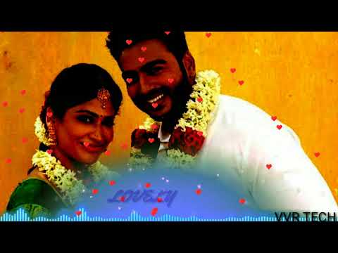 dum-dum-dum-serial-title-song-kalaignar-tv