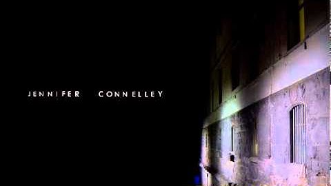 DarkCity Animated Title Sequence