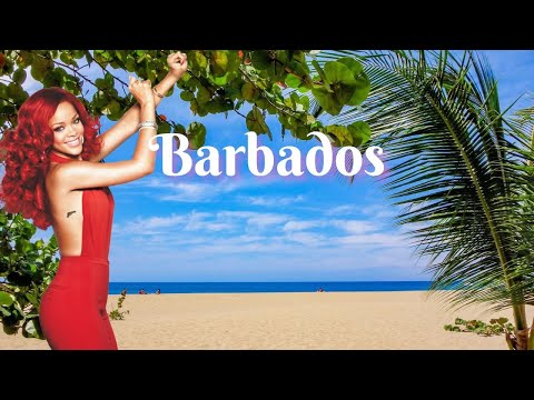 Video: Thời điểm tốt nhất để đến thăm Barbados