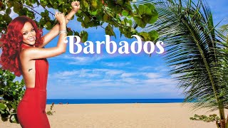 BARBADOS - Top 10 things to do in Barbados 2022