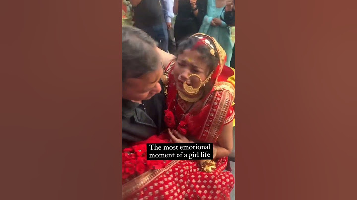 the most emotional moment of a girl life 🥺🥺 #shortsfeed