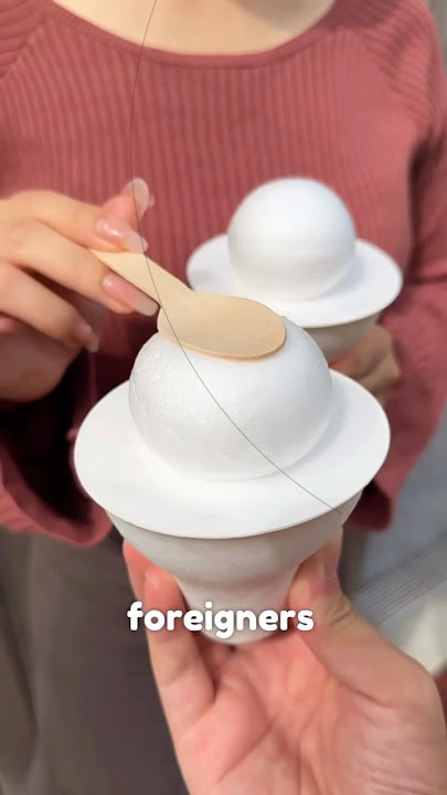 5 Things in Japan that Shock Many Foreigners 🇯🇵 #shorts #japan