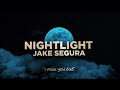 Jake Segura Nightlight Clip Officiel Avec Paroles mp3