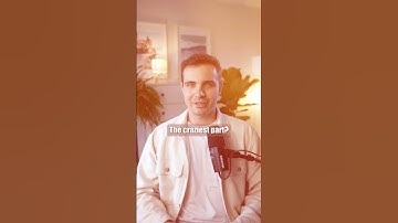 Krea AI Video Generator breekt records 🎥