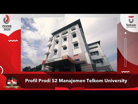 Profil Program Studi