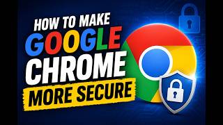 How To Make Google Chrome More Secure and Fast screenshot 4