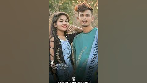 Chetan Bhai Kanesh NEW TIMLI STATUS 2023 SONG Gujarati #TimliStatus2023||#DBEDIT