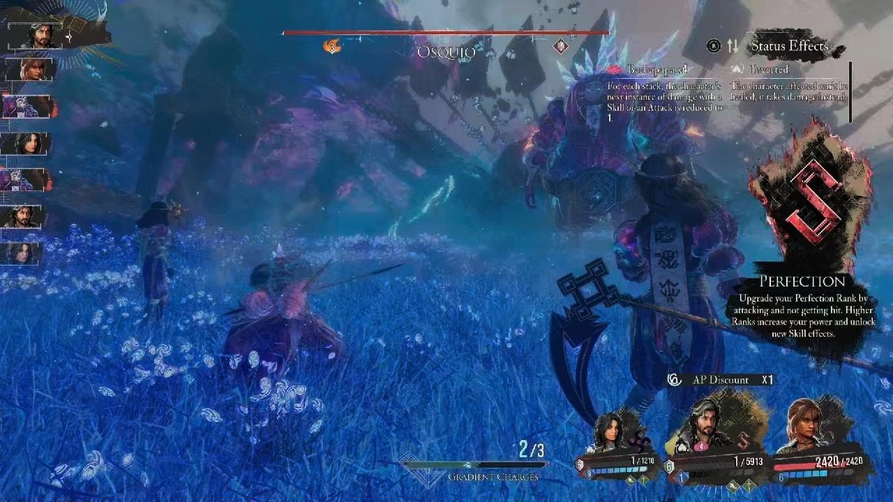 Clair Obscur: Expedition 33_20260302192235