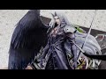 リクエストコラージュ(^ω^∪ FFⅦ✨セフィロス様