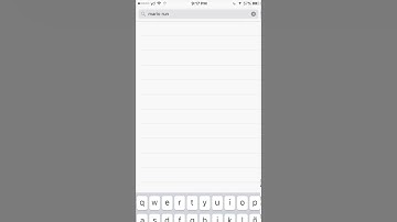 How make Super Mario Run work on jailbreak iPhone