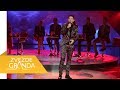 Joca Stefanovic - Sve mi dobro ide - ZG Specijal 15 - (TV Prva 14.01.2018.) Mp3 Song