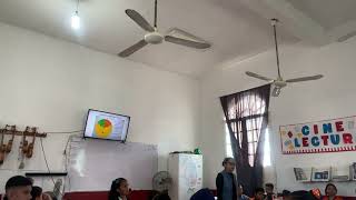 IMG 44011
