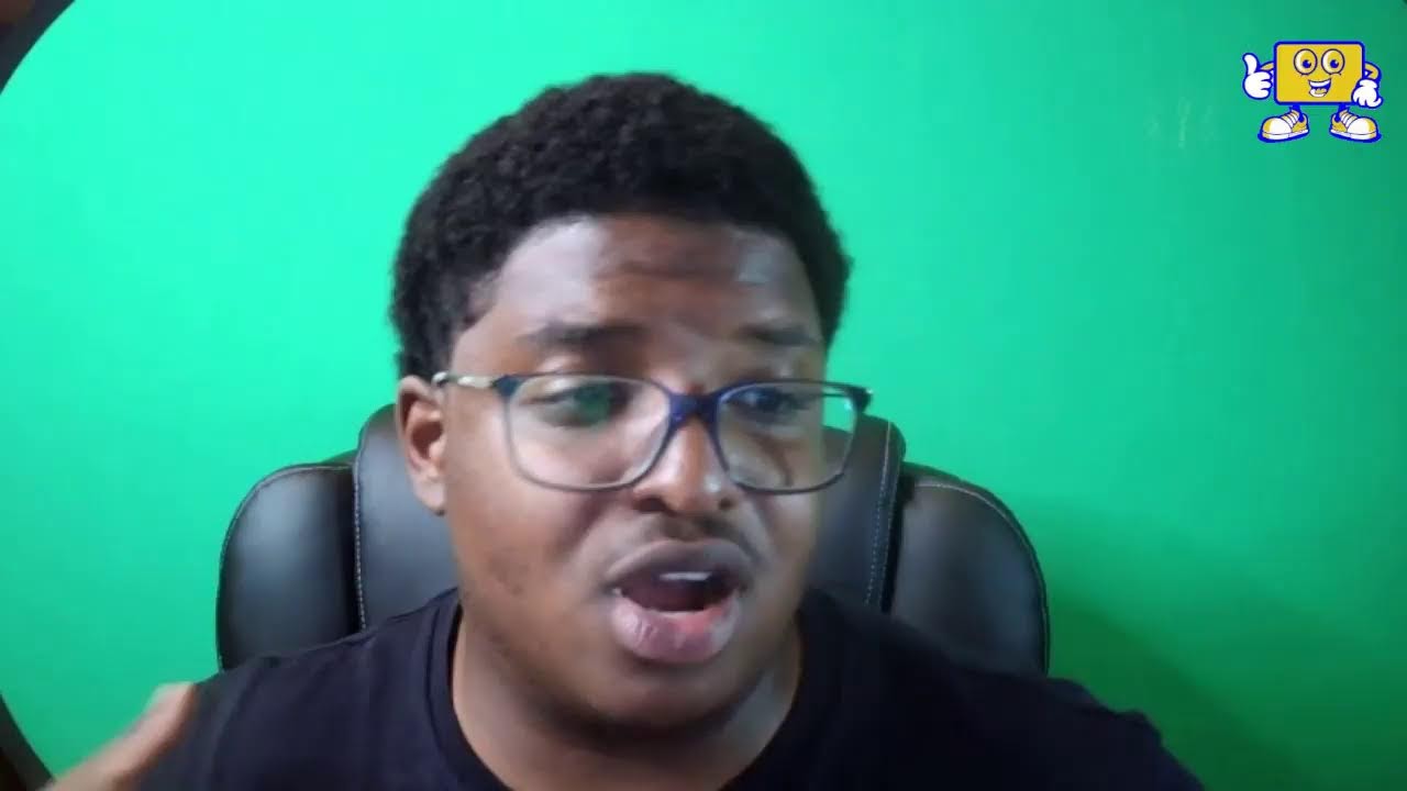 Pet Products & More and GIVEAWAY