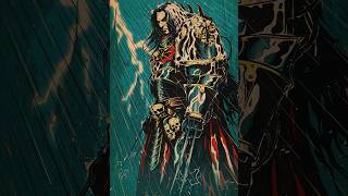 The Night Haunter’s Justice: Konrad Curze | Horus Heresy: Legions Gameplay #horusheresylegions #hhl screenshot 3