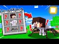 MİNECRAFT'TA KENDİ HAYVANLARINIZI YAPIN - ÇILGIN MİNECRAFT MODLARI