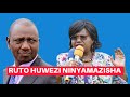 BREAKING Jayne Kihara Dragged To Court The Video The Government Didn T Want You To See BREAKING Jayne Kihara Dragged To Court The Video The Government Didn T Want You To See