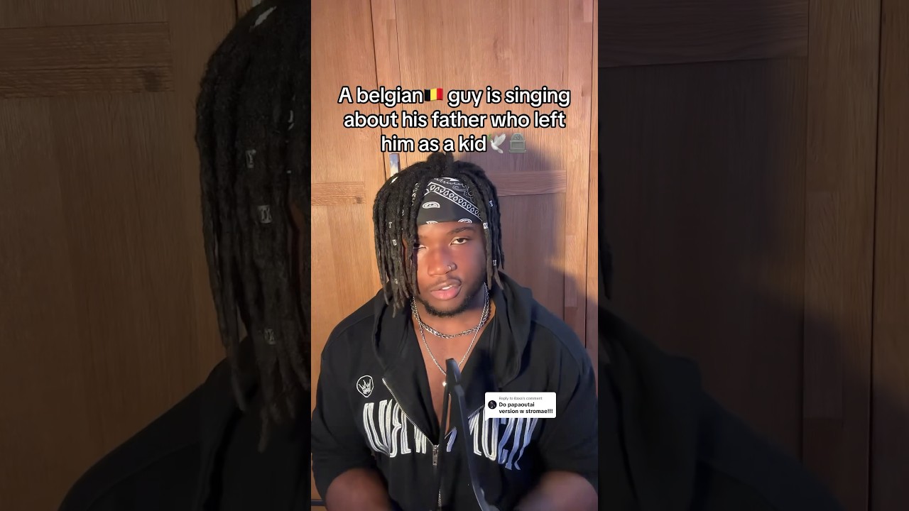 Pls inform about “RWANDA 1994”✨thx for 75k follower💕✨ 