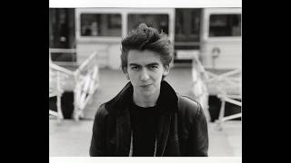 George Harrison Documentary Part 1