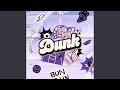 Dunk (Instrumental)