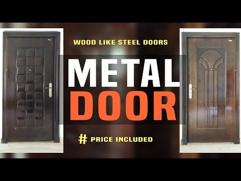 wholesale-steel-door,-metal-door-demo-and-price-list,-metal-doors-@-wholesale-price