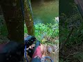 Giant Magnet Fishing!#magnetism #magnet #viralvideo #fishing