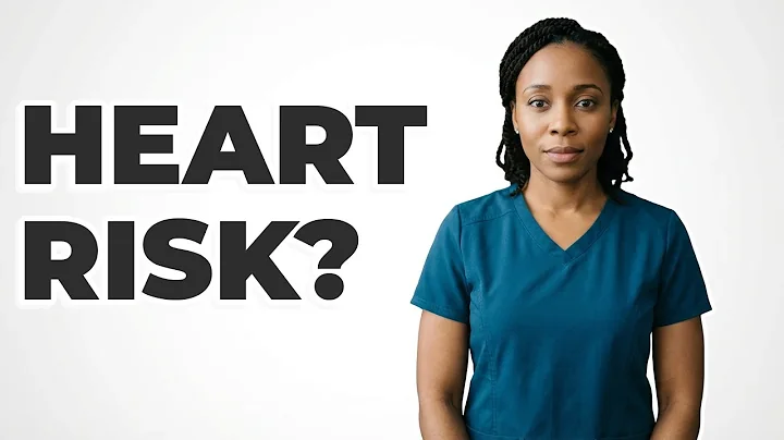 Does The Flu Affect Your Heart?