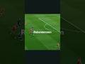 Arjen robben #football