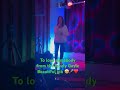 What a fantastic rendition from Gayle 🤩🎤😎❤️ #cover #fun #vibrations