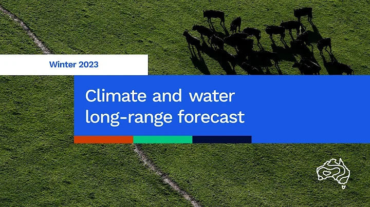 Winter 2023 Climate and water long-range forecast, issued 01 June 2023 - DayDayNews