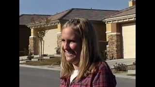 Futrell's December - April 2003