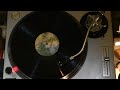 Rainy Day Cross Road Blues &mdash; The Doobie Brothers