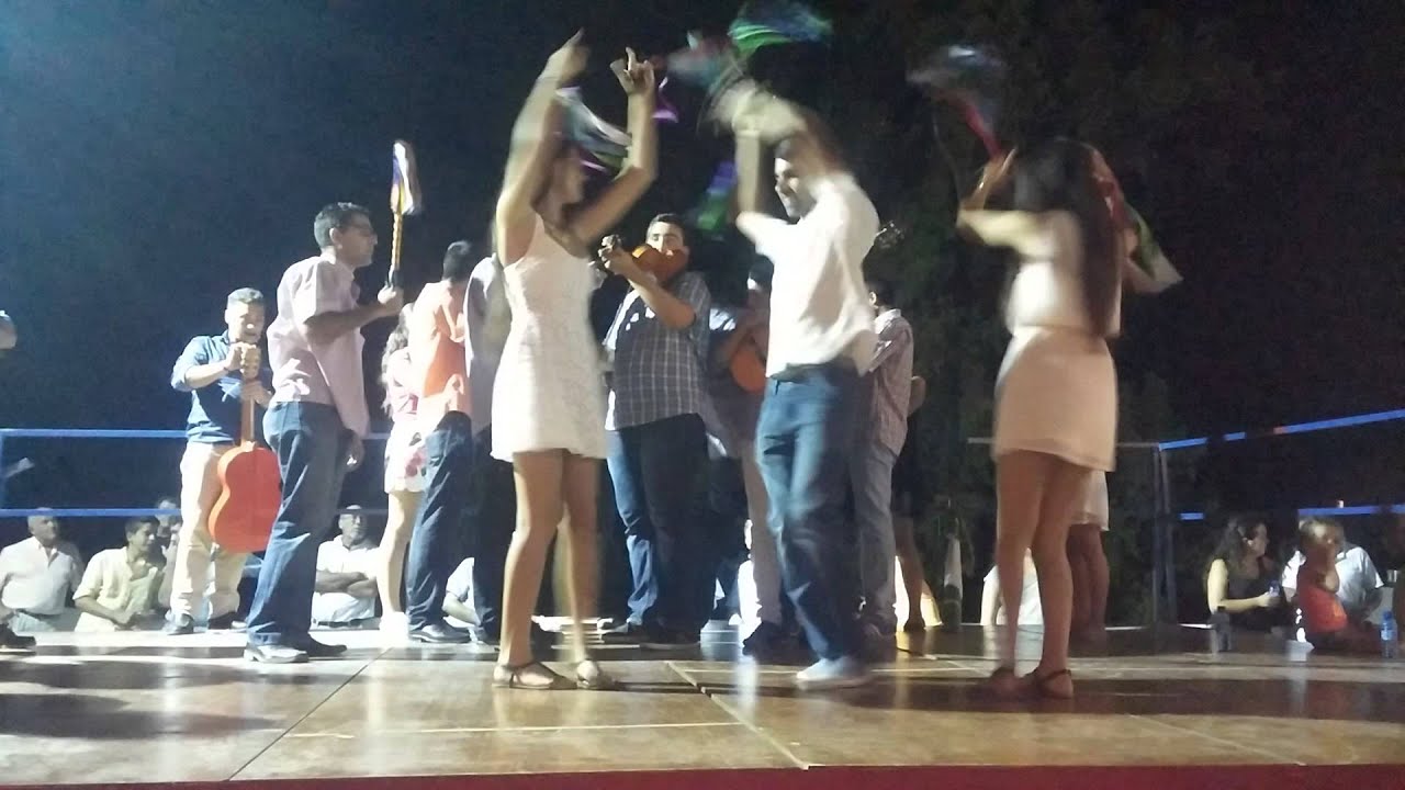 Panda la Cantera de los Montes 3/5