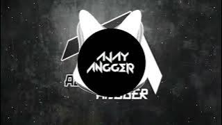 RISE #Ozy Beatloop - ( Ajay Angger Rework ) EXC
