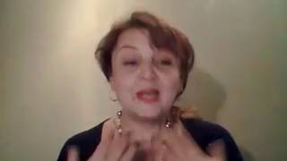Гульнара Патрушева. Как избавиться от хронических болезней с помощью метода Бутейко. Гульнара Патрушева. Как избавиться от хронических болезней с помощью метода Бутейко.