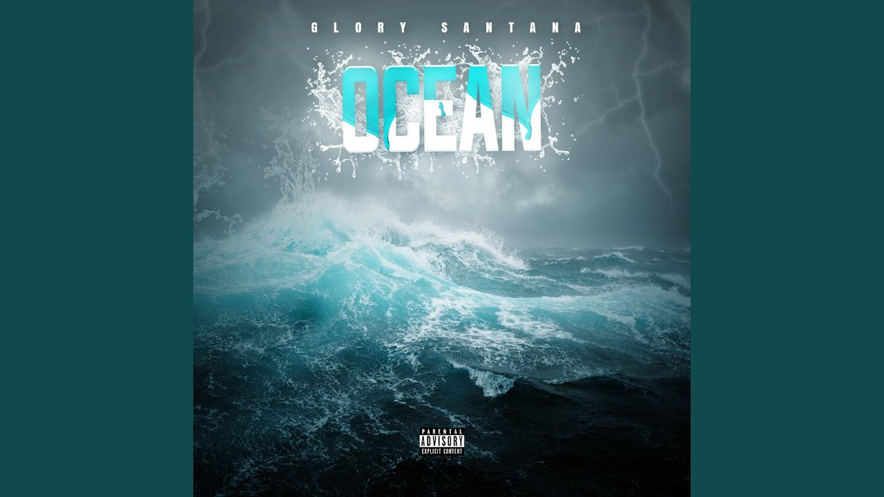 Watch Ocean on YouTube Watch Ocean on YouTube
