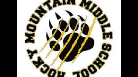 6th Grade RMMS Elective Video