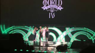 150928 Ending Swc4 Bkk