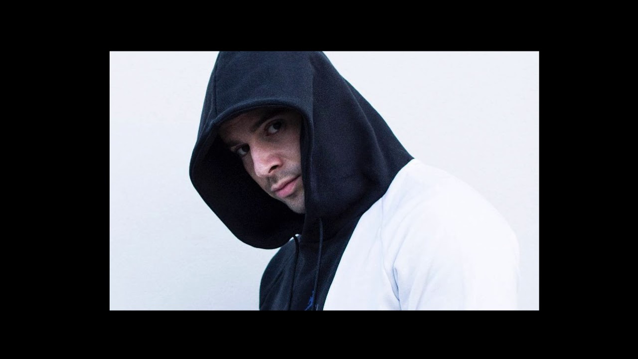 BITMAN Type Beat - "HYPER" (prod.Danny) 