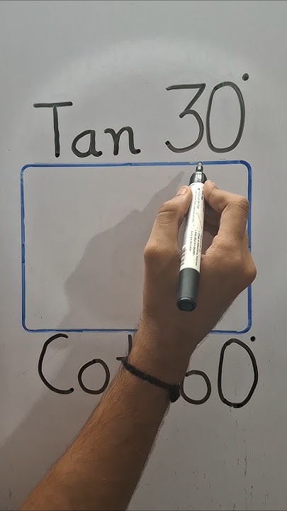 value-of-tan-30-cot-60-mathsbyjigs-maths-knowledge-trigonometry