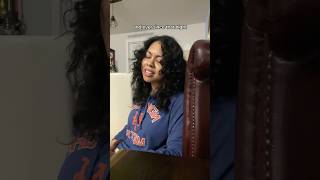 Strangers In The Night By Frank Sinatra Cover  singer singing cover franksinatra