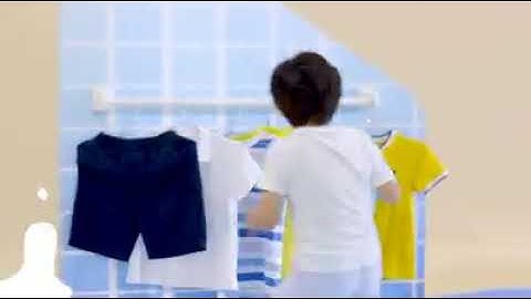 MV NGŨ CỐC DINH DƯỠNG BEONE