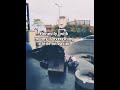 good feeling #viralvideo #motivation #funny #viralshort
