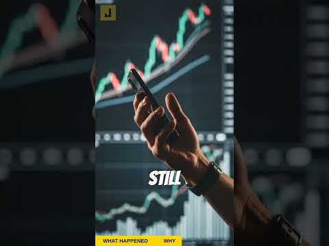 U.S. Energy Firms Announce Debt Moves; Maine Recall