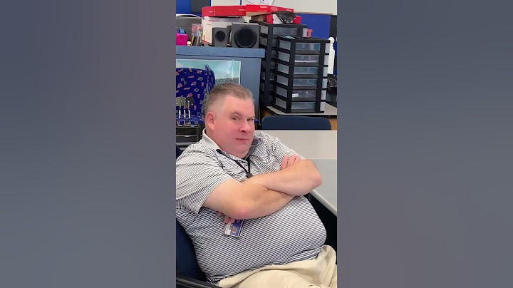 Calling teachers by their first name #funny #prank #teachers #happy #fouyou #fyp #challenge