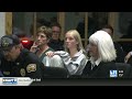 Ketchum City Council votes to end contract with Blaine County Sheriff’s Office
