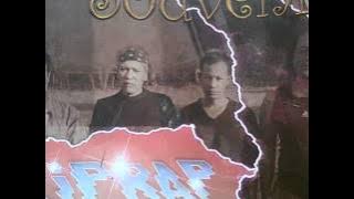 RipRap--Decemberoni Novemberona