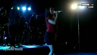 Syamila live paspan sing mungkin