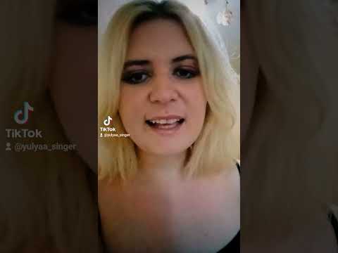 Эдуард Романюта -